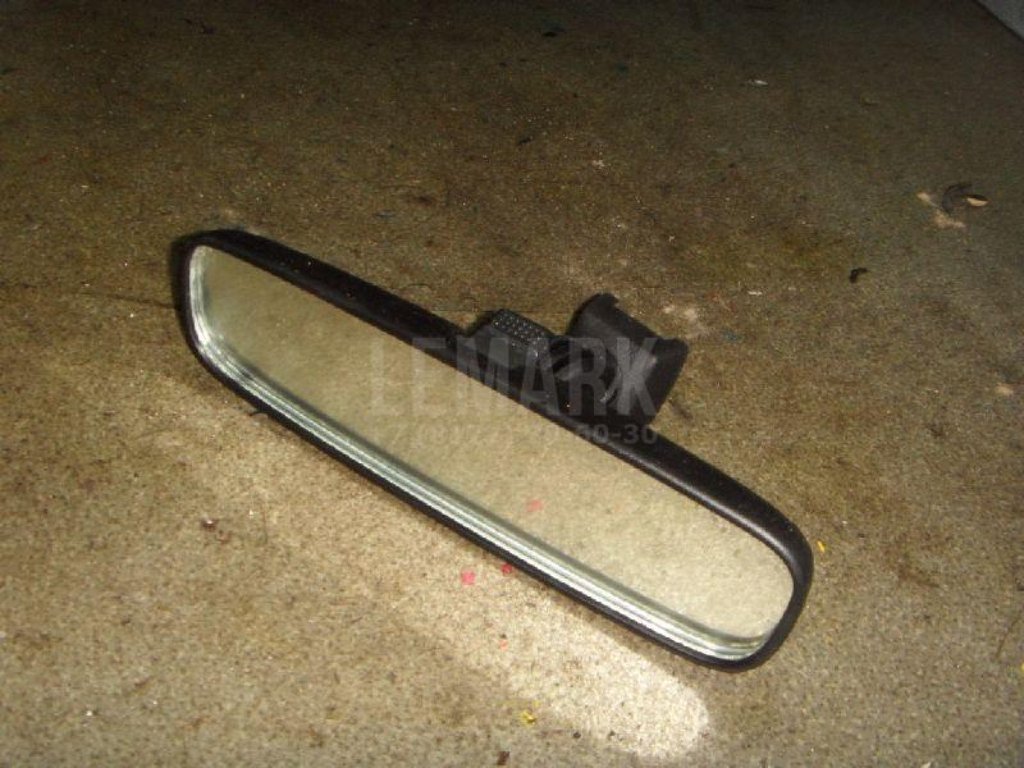 Зеркало заднего вида для  Acura MDX 2007-2013