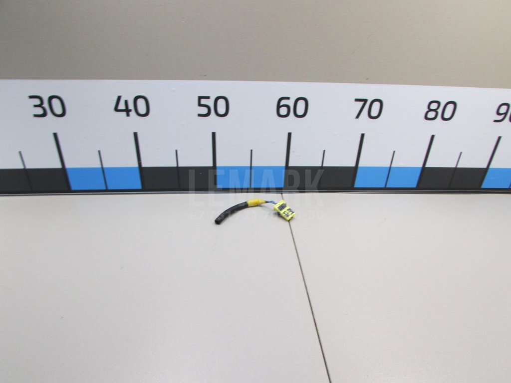 Разъем для  Audi 80/90 [B4] 1991-1995