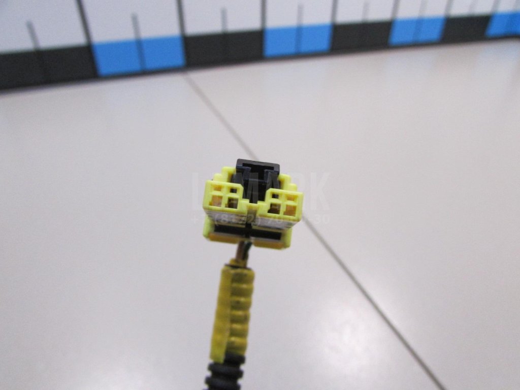 Разъем для  Audi A4 [B8] Allroad 2009-2015