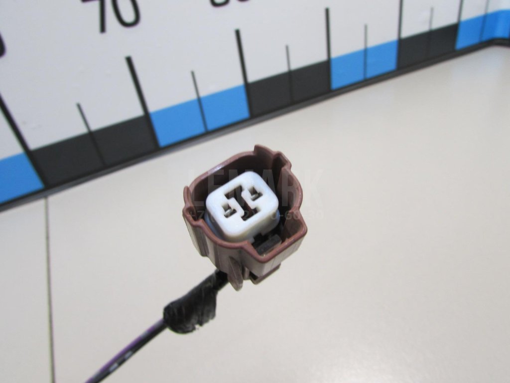 Разъем для  Audi 80/90 [B4] 1991-1995