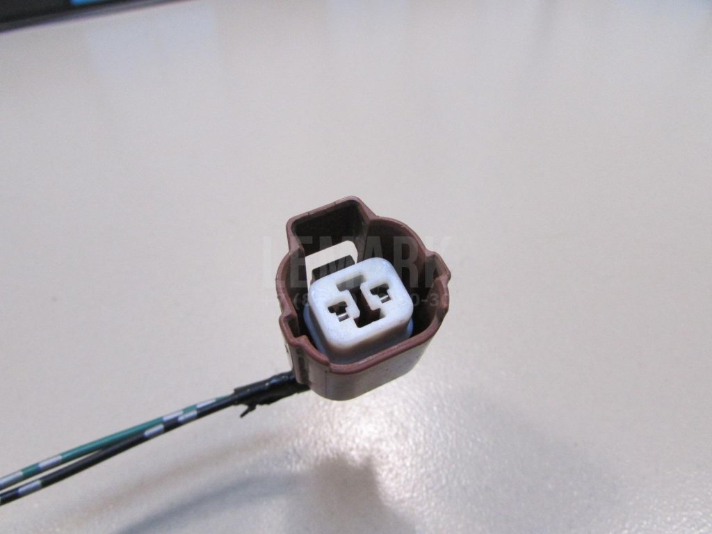 Разъем для  Audi A4 [B8] 2007-2015