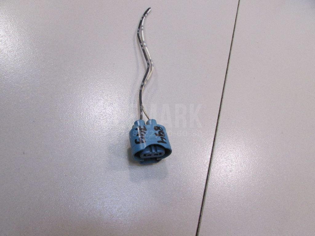 Разъем для  Audi A4 [B7] 2005-2007