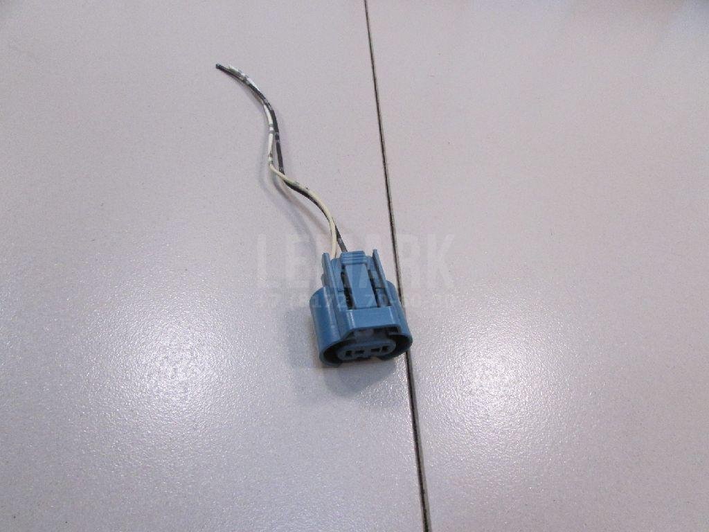 Разъем для  Audi A4 [B7] 2005-2007