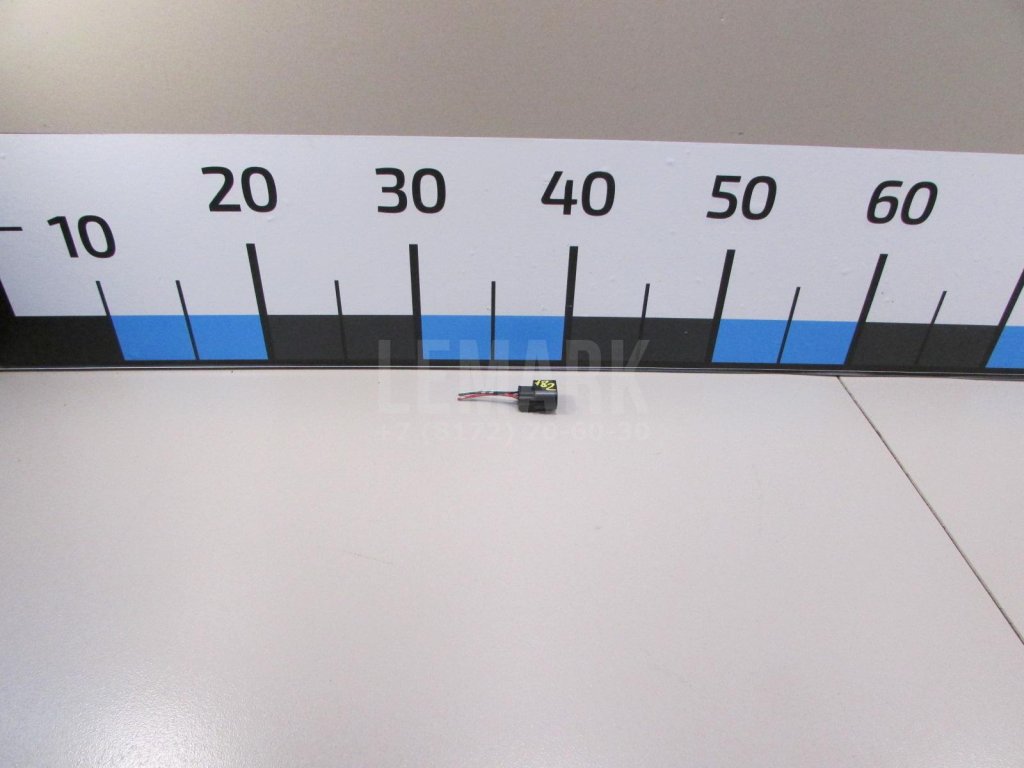 Разъем для  Acura MDX 2001-2006