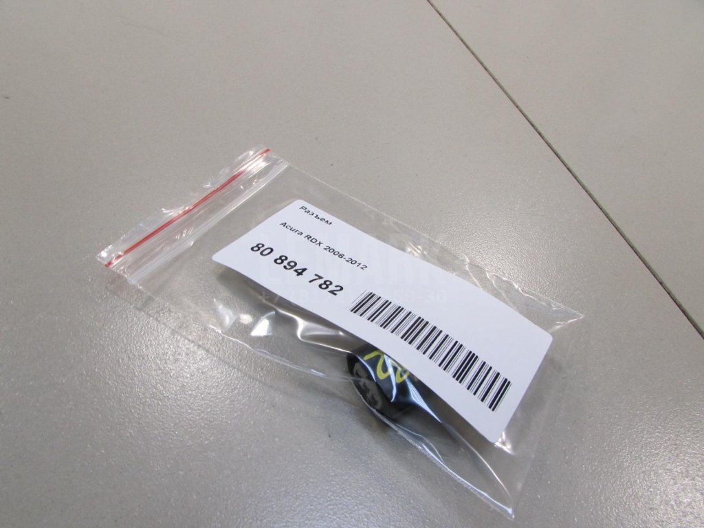 Разъем для  Acura MDX 2001-2006