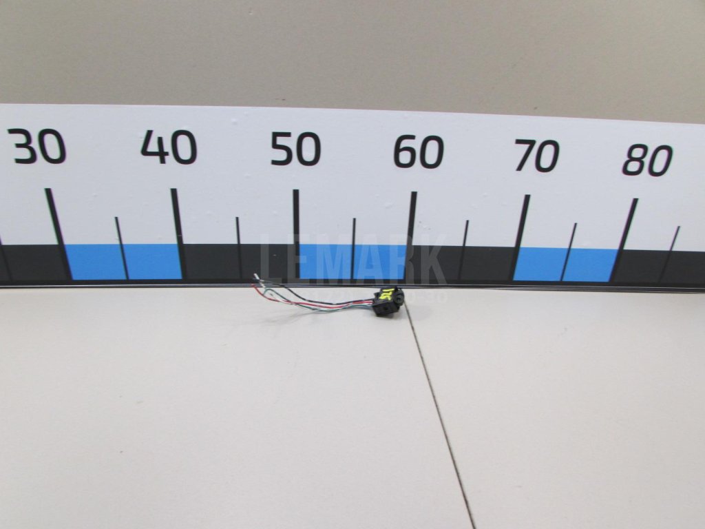 Разъем для  Audi A4 [B9] 2015