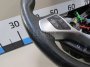Рулевое колесо для AIR BAG (без AIR BAG)