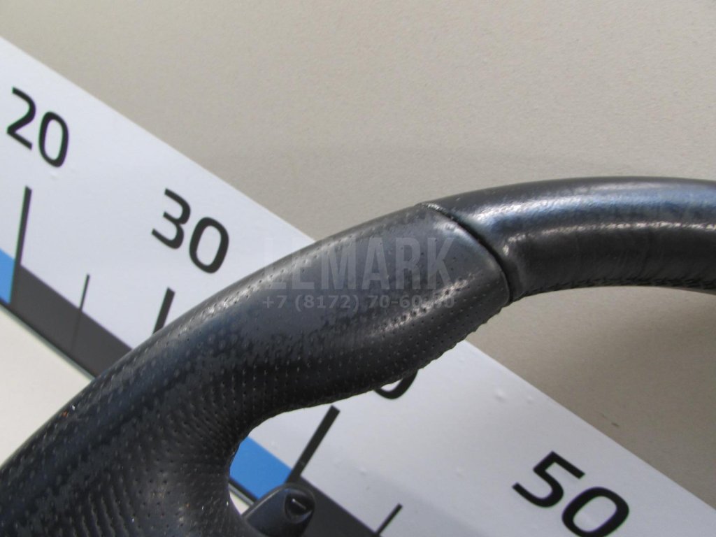 Рулевое колесо для AIR BAG (без AIR BAG)