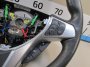 Рулевое колесо для AIR BAG (без AIR BAG)