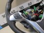 Рулевое колесо для AIR BAG (без AIR BAG)
