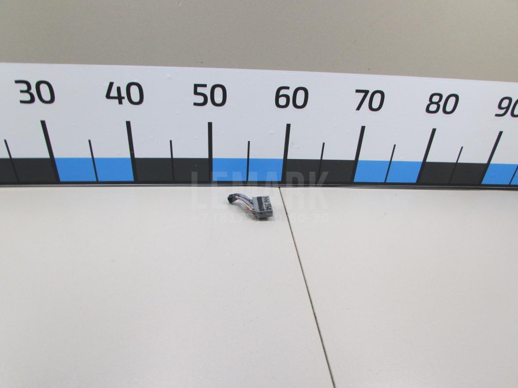 Разъем для  Alfa Romeo 155 1992-1997