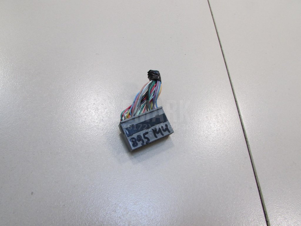 Разъем для  Alfa Romeo 155 1992-1997