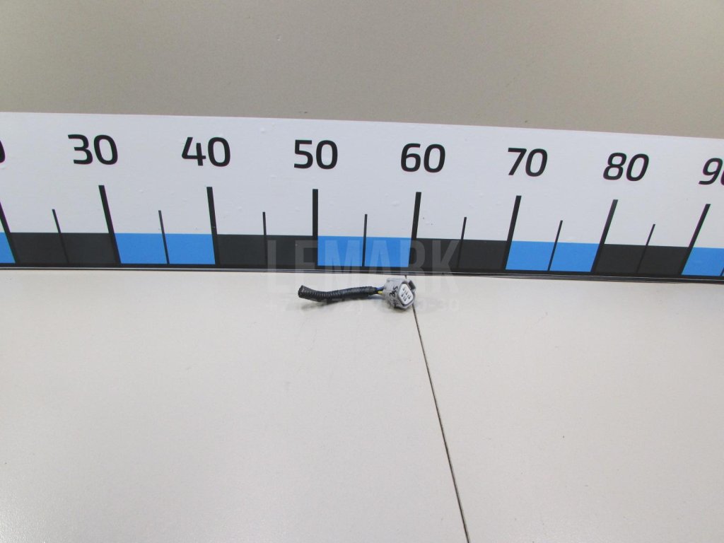 Разъем для  Audi A3 [8P1] 2003-2013