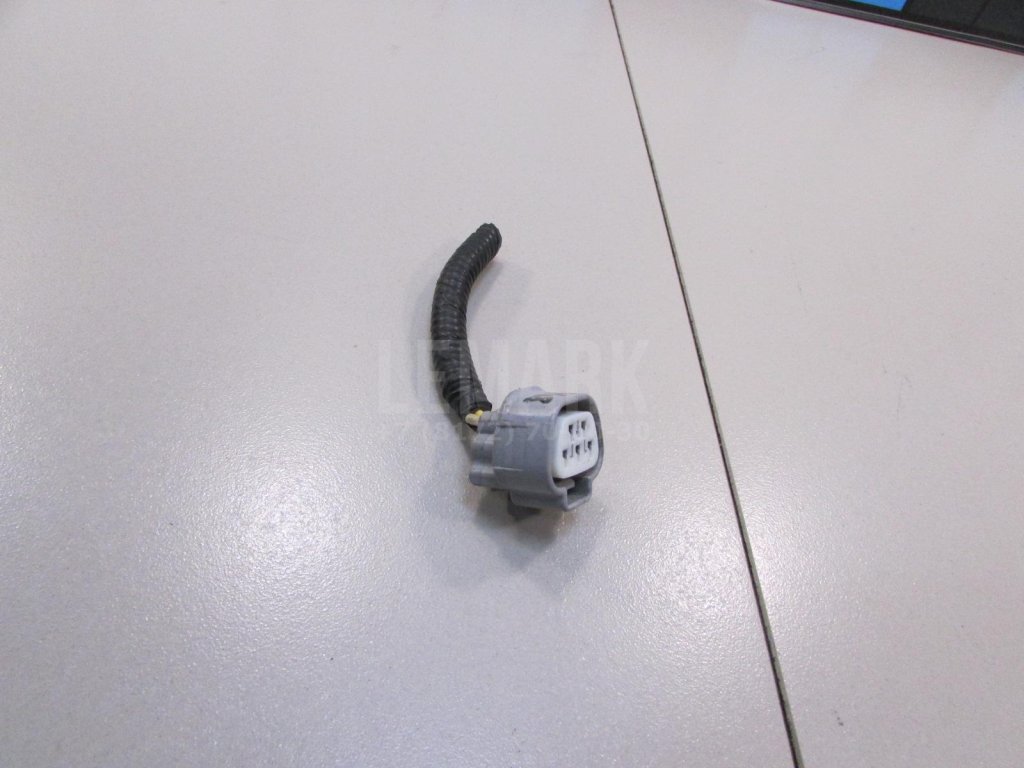 Разъем для  Audi A3 [8P1] 2003-2013