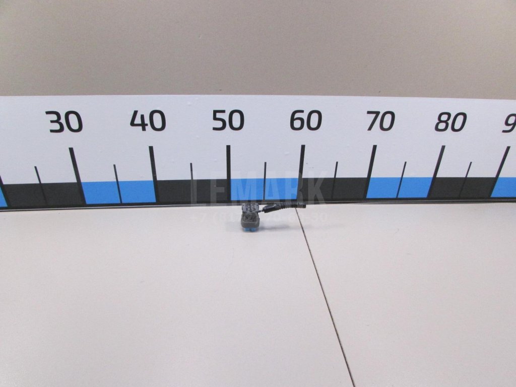 Разъем для  Alfa Romeo 155 1992-1997