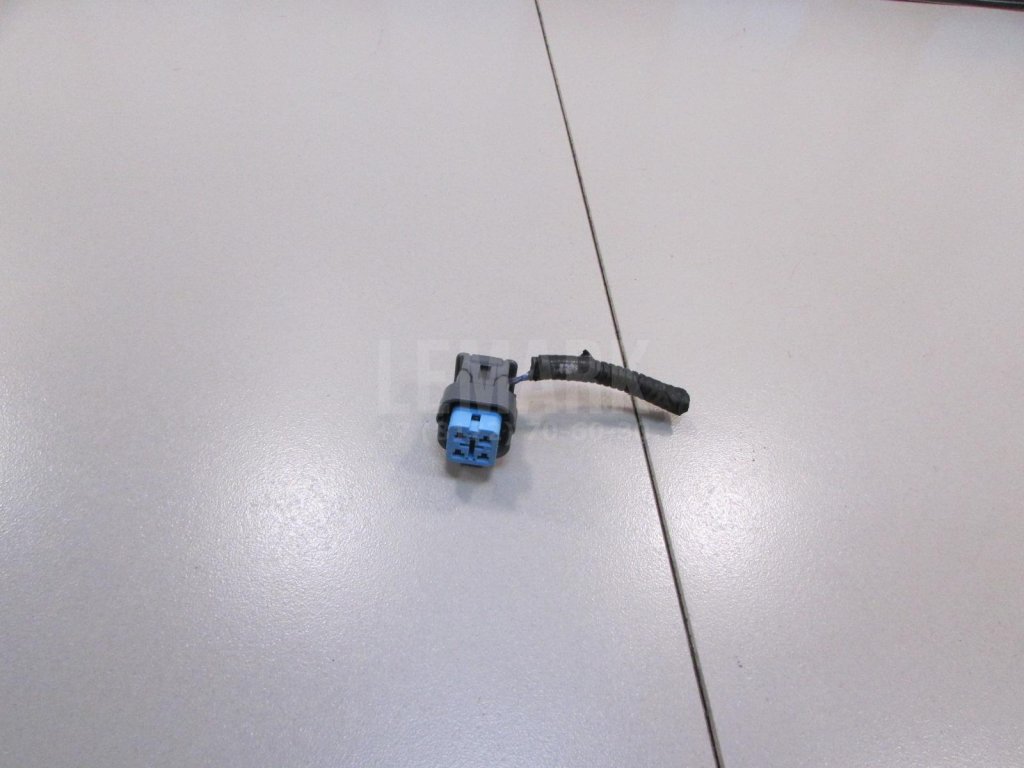 Разъем для  Alfa Romeo 155 1992-1997