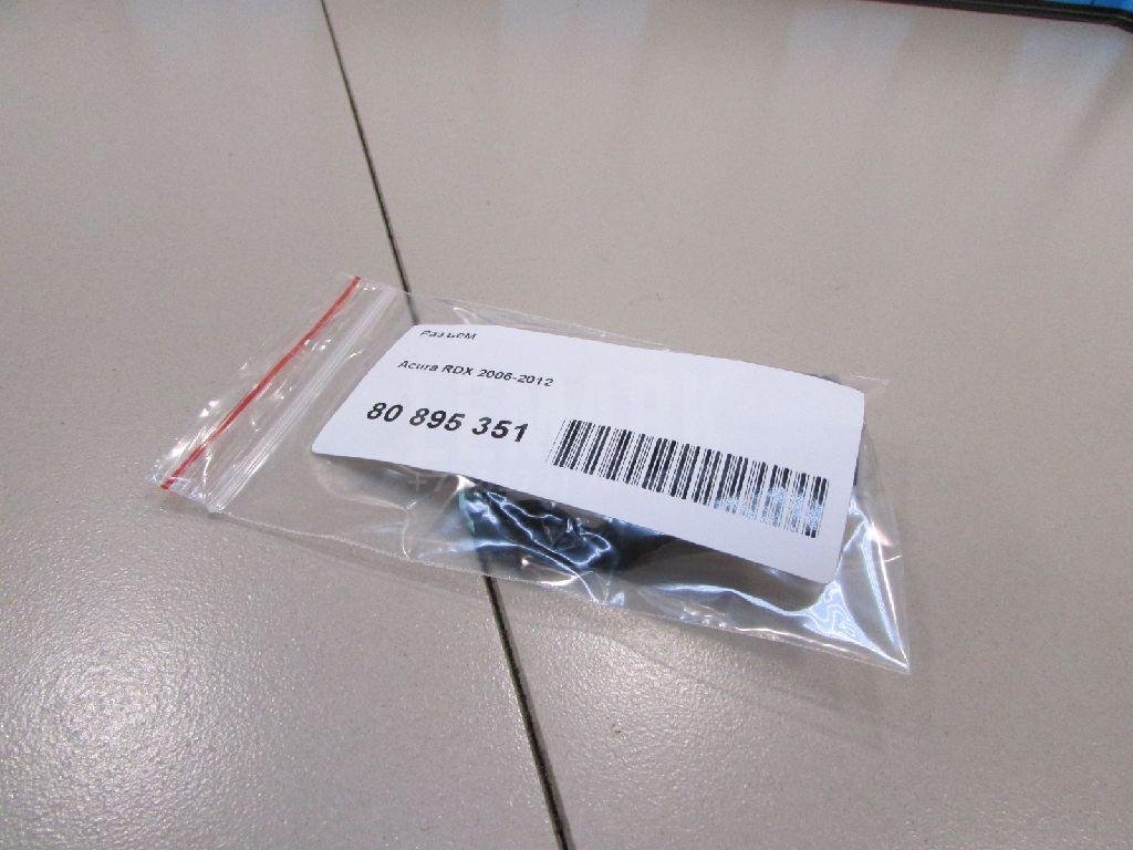 Разъем для  Alfa Romeo Alfetta 1974-1986