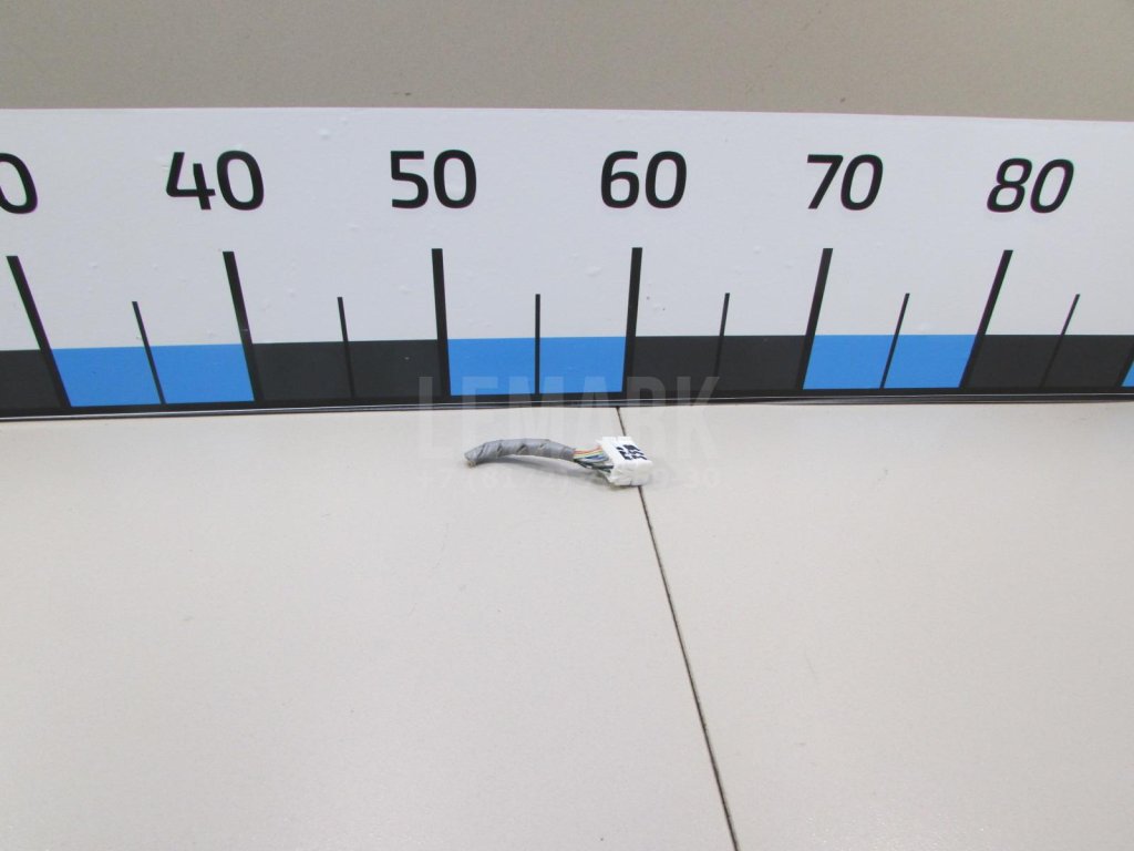 Разъем для  Astra HD 8 2005-2011