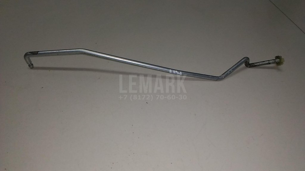 Тяга замка для  Audi A5/S5 [8F] Cabrio 2010-2016