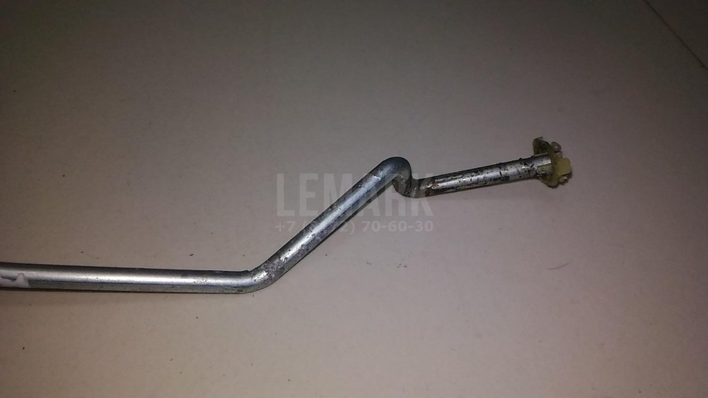 Тяга замка для  Audi A5/S5 [8F] Cabrio 2010-2016