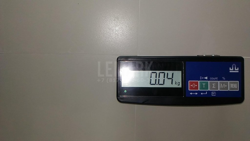 Тяга замка для  Audi A5/S5 [8F] Cabrio 2010-2016