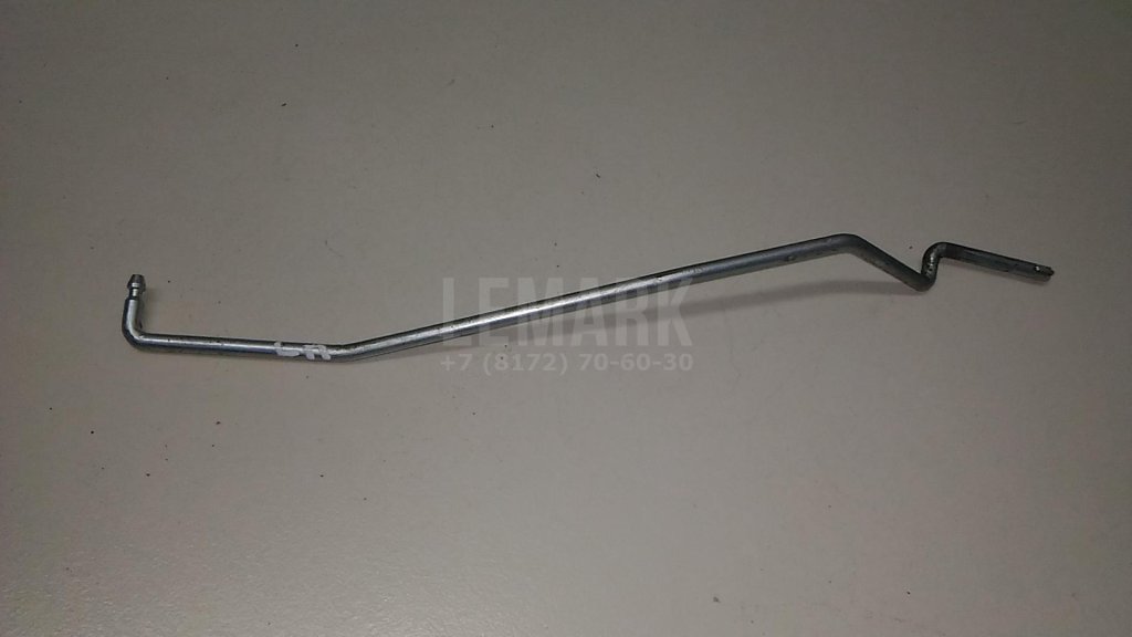 Тяга замка для  Audi A3 [8PA] Sportback 2004-2013