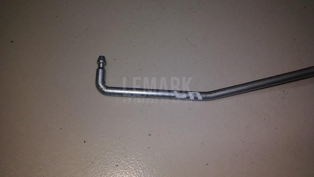 Тяга замка для  Audi A3 [8PA] Sportback 2004-2013