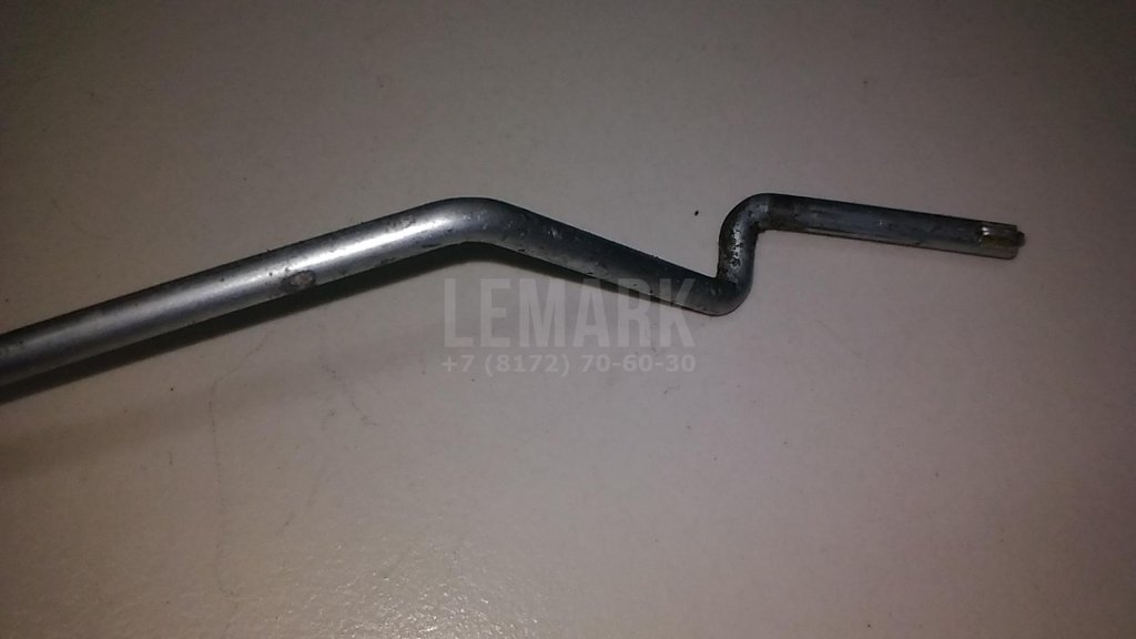 Тяга замка для  Audi A3 [8PA] Sportback 2004-2013