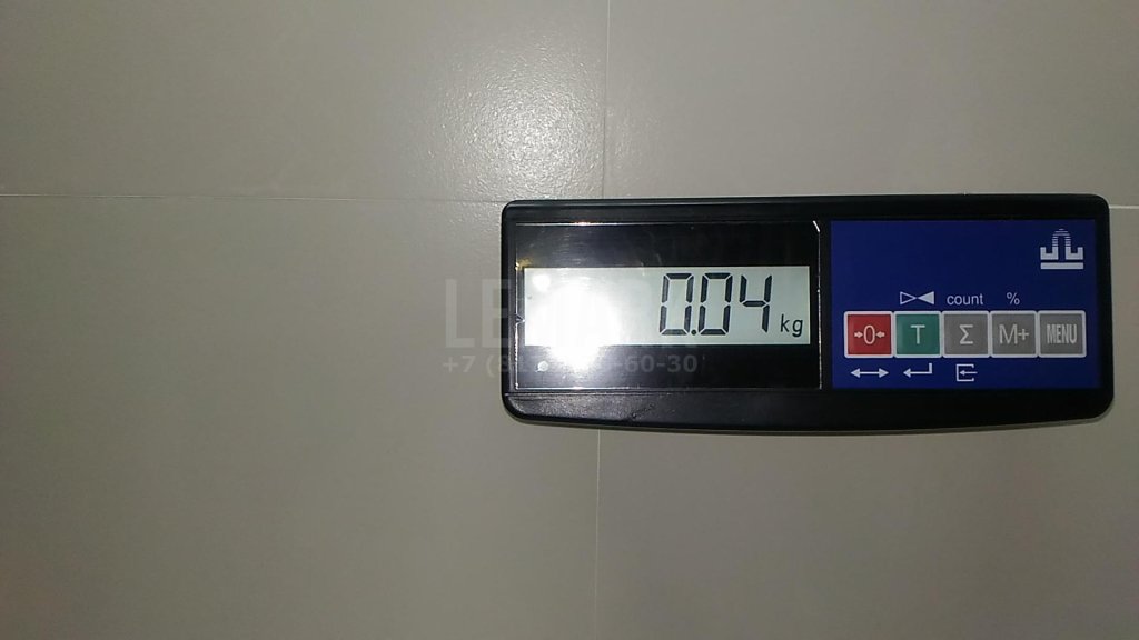 Тяга замка для  Audi A3 [8PA] Sportback 2004-2013