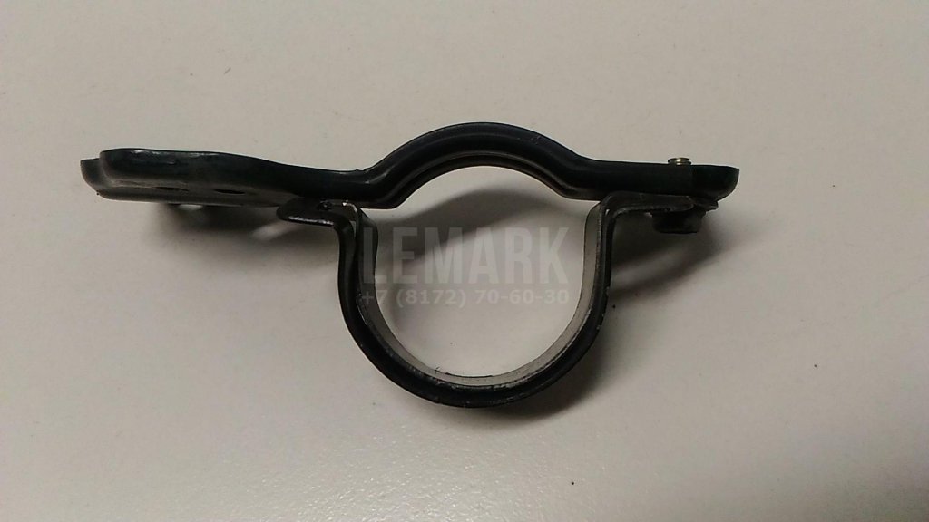 Кронштейн (сопут. товар)