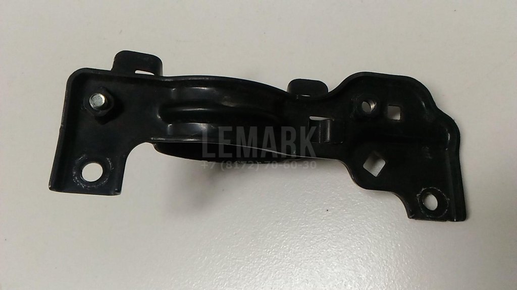 Кронштейн (сопут. товар)