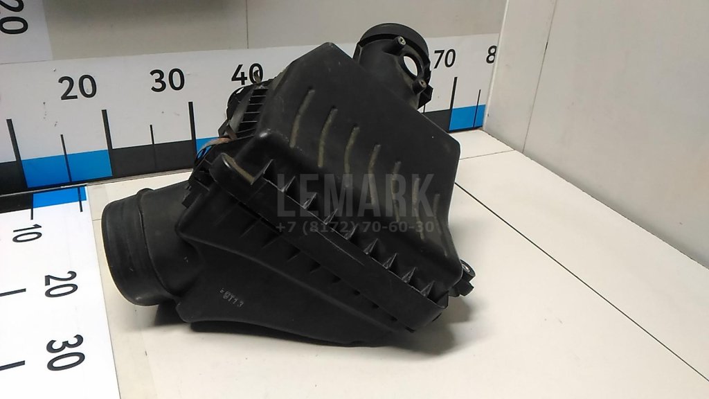 Корпус воздушного фильтра