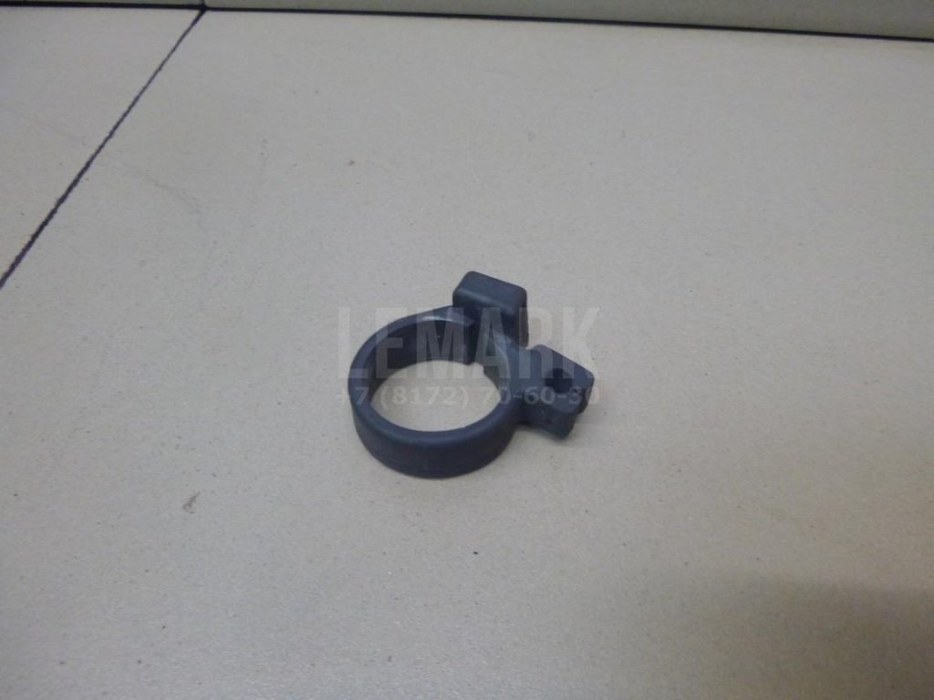 Кольцо (двигатель) для  Audi A4 [B9] 2015