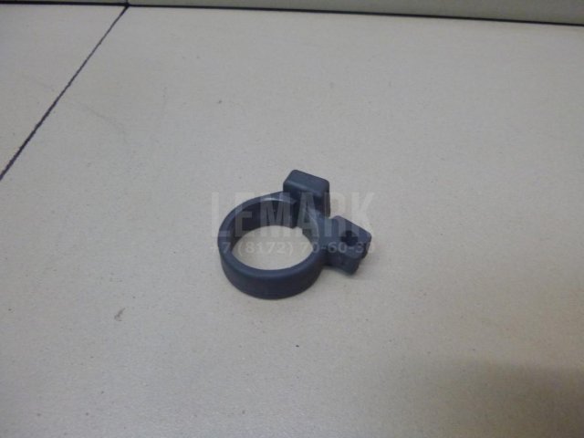 Кольцо (двигатель)