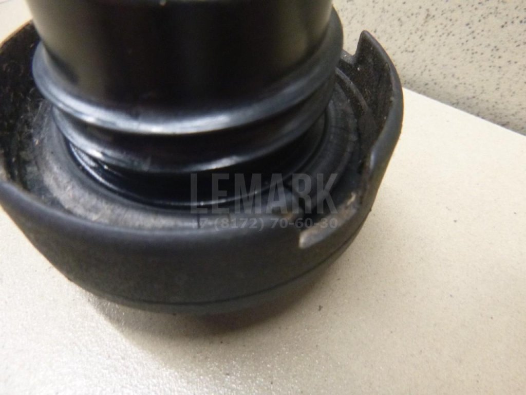 Крышка топливного бака