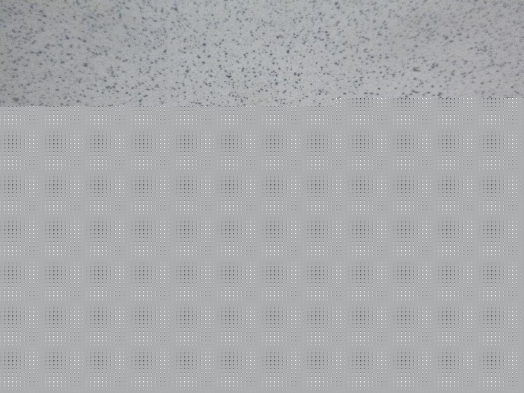 Тарелка пружины клапана