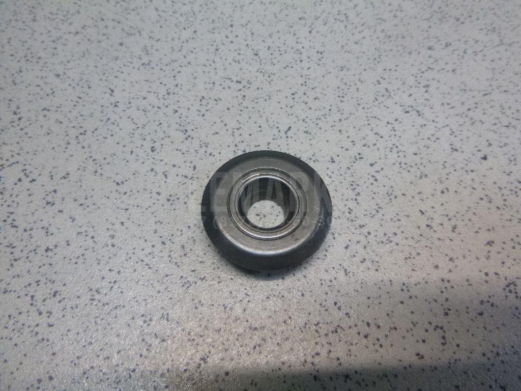 Тарелка пружины клапана