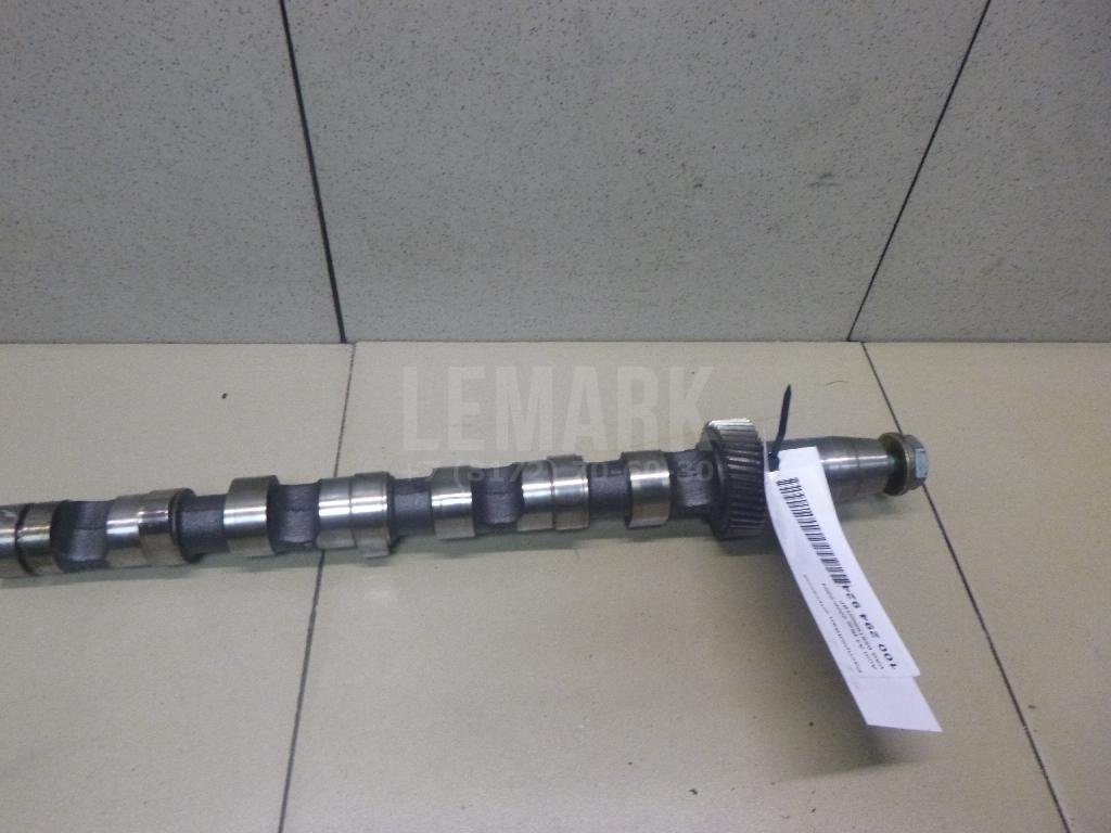 Распредвал впускной