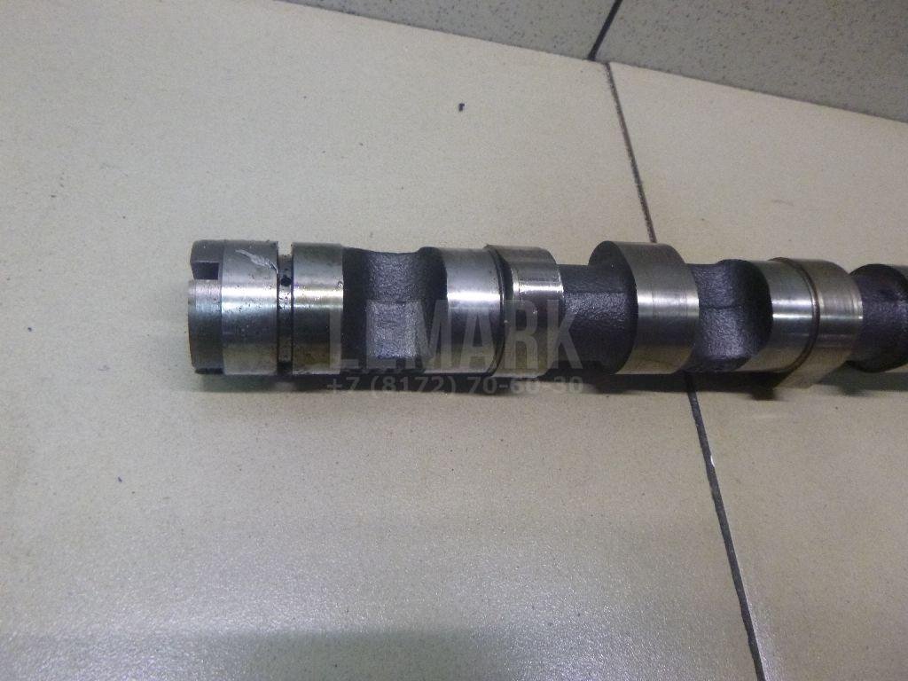 Распредвал впускной