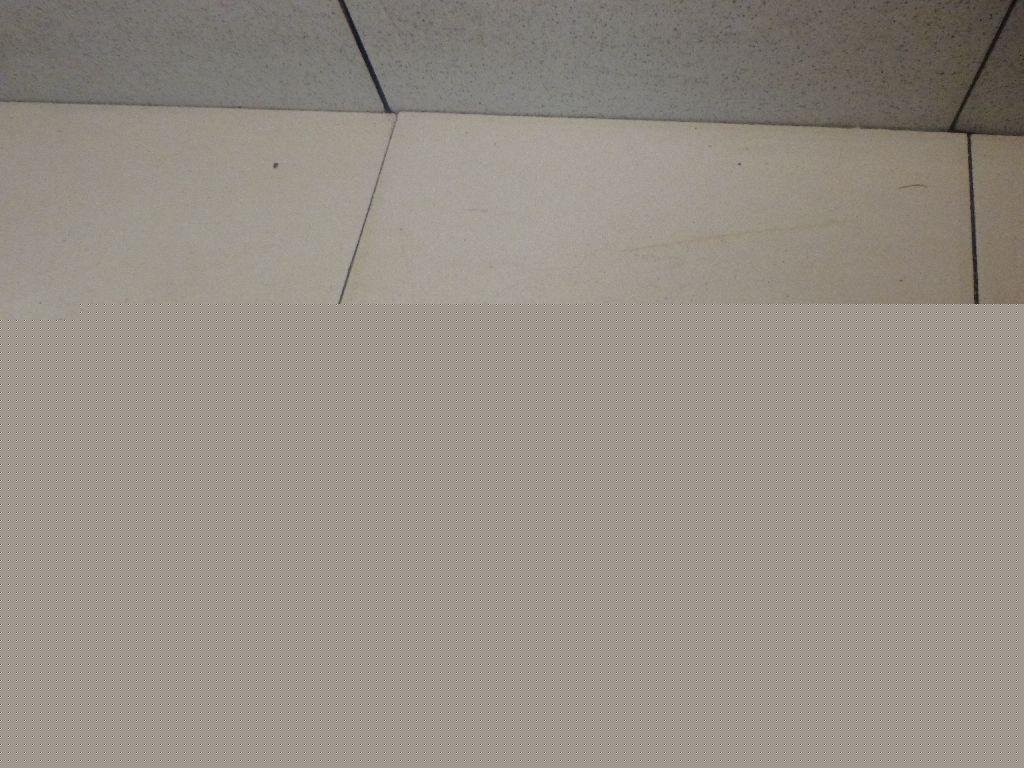 Распредвал впускной