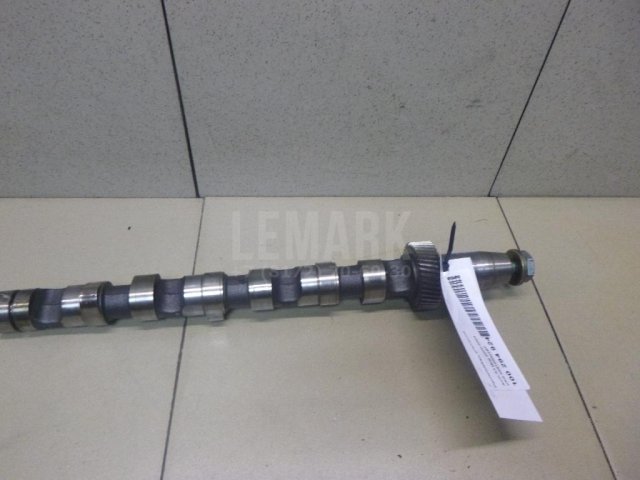 Распредвал впускной