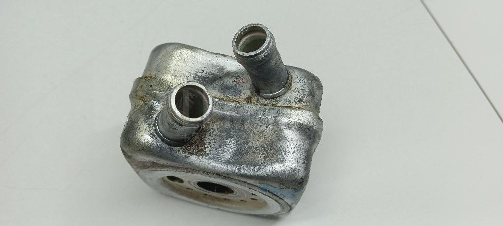 Радиатор масляный для  Audi A3 [8V] 2013-2020