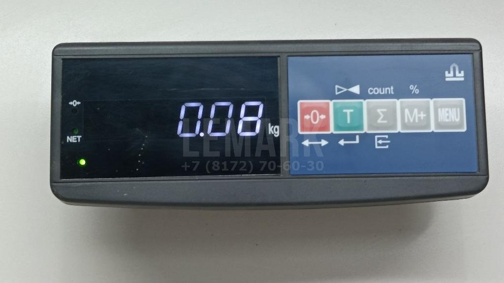 Ручка стеклоподъемника