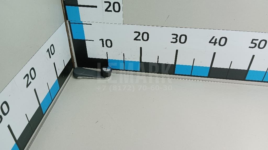 Ручка стеклоподъемника для  Audi A4 [B8] Allroad 2009-2015