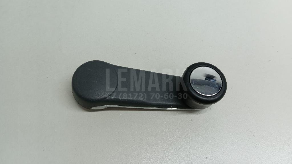 Ручка стеклоподъемника для  Audi A4 [B8] Allroad 2009-2015