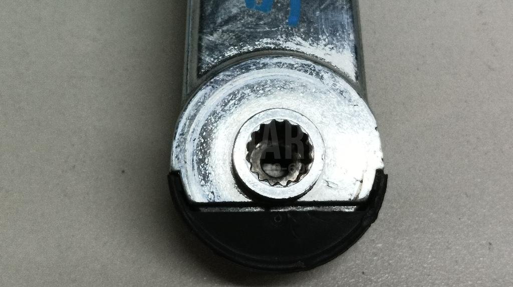 Ручка стеклоподъемника для  Audi A4 [B8] Allroad 2009-2015