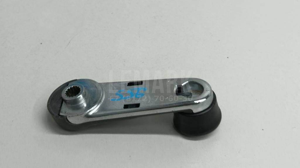 Ручка стеклоподъемника для  Audi A4 [B8] Allroad 2009-2015