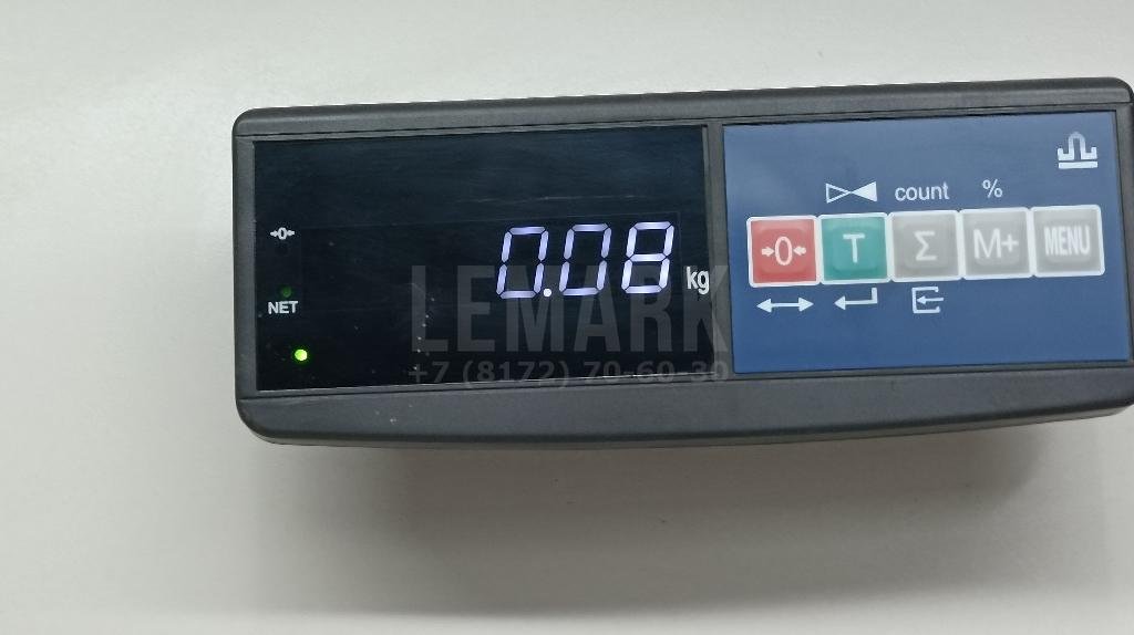 Ручка стеклоподъемника для  Audi A4 [B8] Allroad 2009-2015