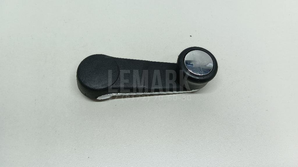 Ручка стеклоподъемника