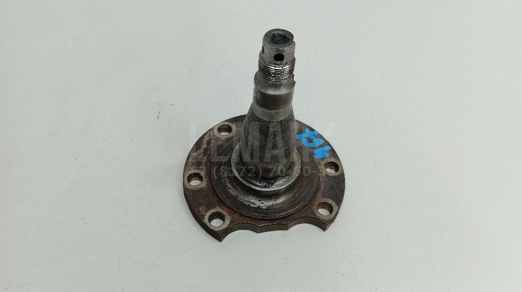 Цапфа (п.з.к.) для  Audi 100 [C4] 1991-1994